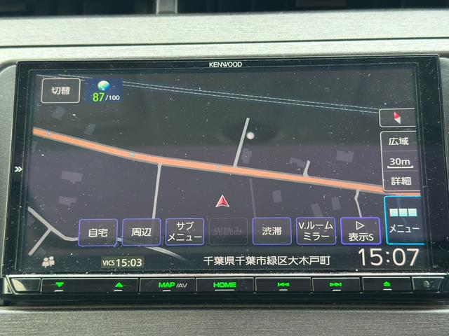 プリウス G 内外装フルUS仕様/サンルーフ/エアメクストエアサス/アクアレザーパッケージシート/carrozzeriaサブウーファー/ETC/バックカメラ/Bluetooth(32枚目)