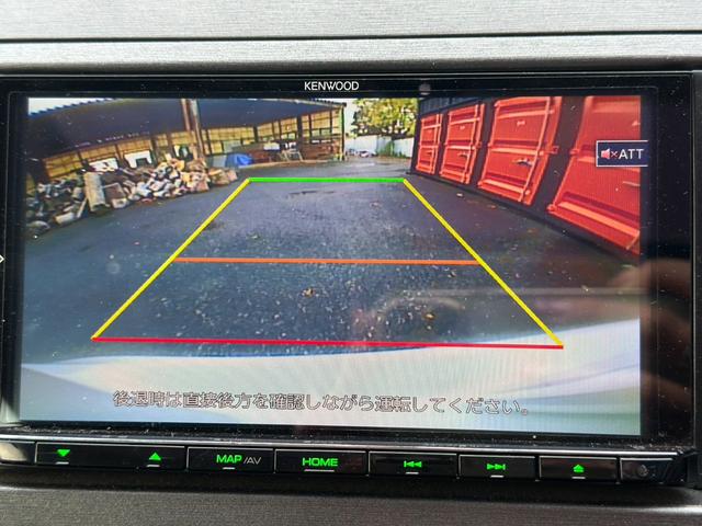 プリウス G 内外装フルUS仕様/サンルーフ/エアメクストエアサス/アクアレザーパッケージシート/carrozzeriaサブウーファー/ETC/バックカメラ/Bluetooth(33枚目)