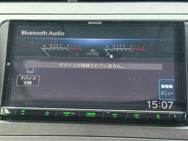 プリウス G 内外装フルUS仕様/サンルーフ/エアメクストエアサス/アクアレザーパッケージシート/carrozzeriaサブウーファー/ETC/バックカメラ/Bluetooth(34枚目)