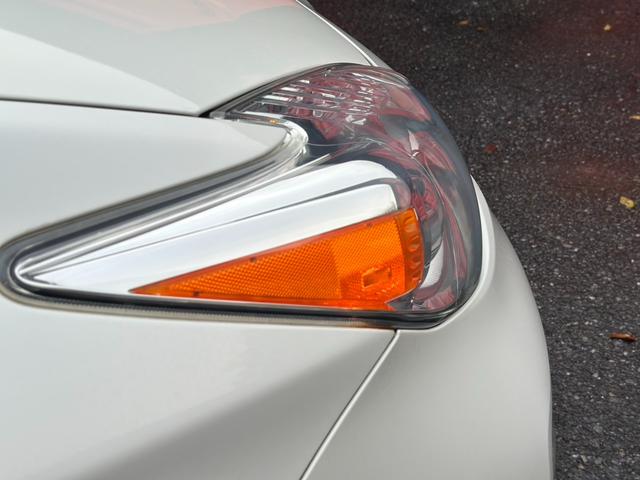 プリウス G 内外装フルUS仕様/サンルーフ/エアメクストエアサス/アクアレザーパッケージシート/carrozzeriaサブウーファー/ETC/バックカメラ/Bluetooth(38枚目)