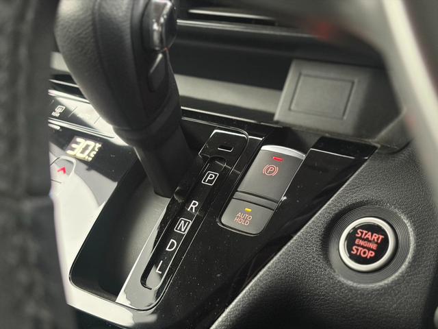 ルークス ハイウェイスター Gターボプロパイロットエディション ETC 全周囲カメラ 両側電動スライドドア ナビ TV クリアランスソナー オートクルーズコントロール 衝突被害軽減システム オートライト LEDヘッドランプ スマートキー アイドリングストップ(22枚目)