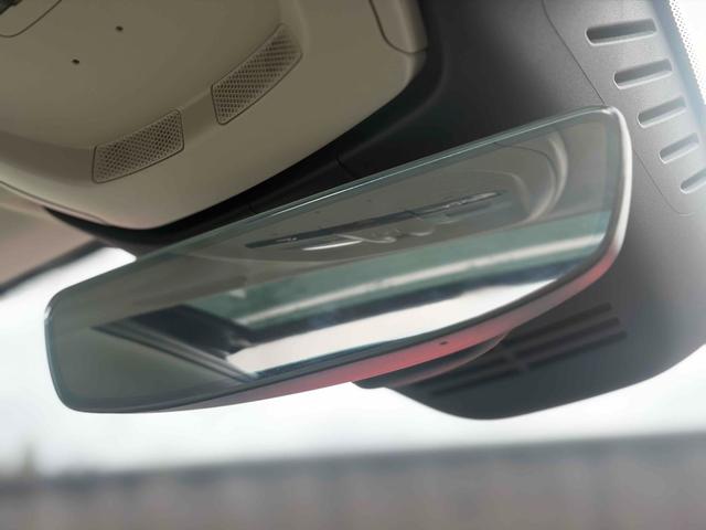 ＸＣ６０ アルティメット　Ｂ５　ＡＷＤ　ＡｐｐｌｅＣａｒＰｌａｙ　サンルーフ　ハーマンカードンサウンド　アダプティブクルーズ　白レザーシート　シートヒーター・エアコン　ステアリングヒーター　純正ナビ　ＥＴＣ　Ｂｌｕｅｔｏｏｔｈ　全方位カメラ（34枚目）