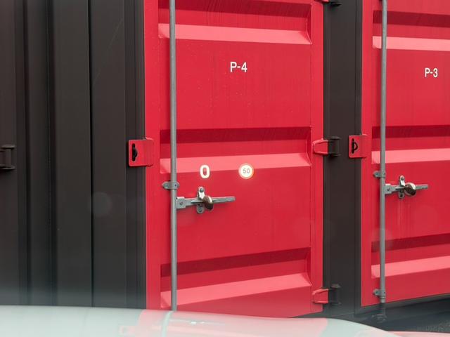 ＸＣ６０ アルティメット　Ｂ５　ＡＷＤ　ＡｐｐｌｅＣａｒＰｌａｙ　サンルーフ　ハーマンカードンサウンド　アダプティブクルーズ　白レザーシート　シートヒーター・エアコン　ステアリングヒーター　純正ナビ　ＥＴＣ　Ｂｌｕｅｔｏｏｔｈ　全方位カメラ（39枚目）