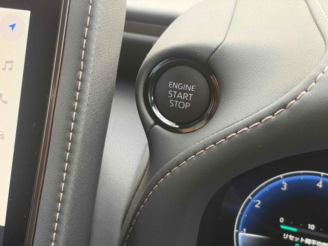 アルファード Ｚ　ユニバーサルステップ　ツインムーンルーフ　パノラマミックビューモニター　ミラーモニタ　トヨタチームメイト　アドバンストパーク　パーキングサポートブレーキ　ヘッドアップディスプレイ　１３．２後席モニター（26枚目）