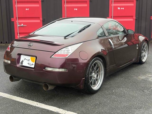 �܂��͋C�y�ɂ��⍇���E�����ς肨�҂����Ă���܂��B�������茻�Ԋm�F���Ē�����悤�A��������v���܂��I