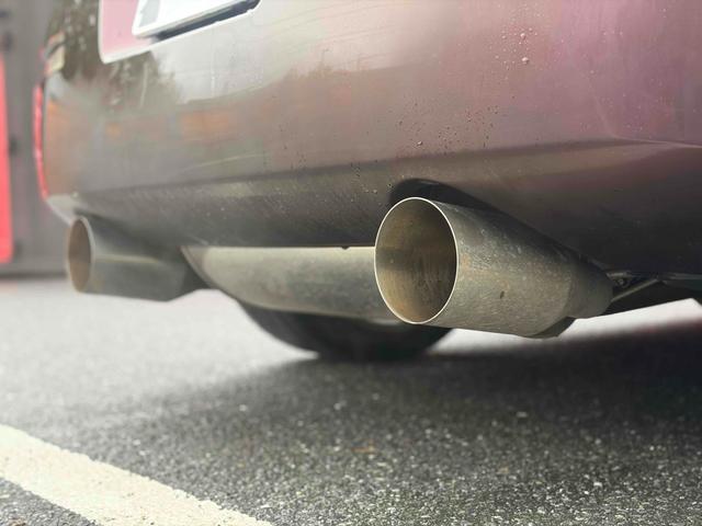 ���X�̂��Ԃ��������������܂��Ă��肪�Ƃ��������܂��B���Ԃɂ��Ă̂�����₨���ς�̂��˗��A���w���ɂ������Ă̂����k�Ȃǂ��C�y�ɂ��₢���킹�������I