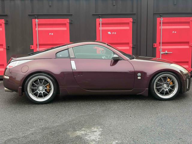 �܂��͋C�y�ɂ��⍇���E�����ς肨�҂����Ă���܂��B�������茻�Ԋm�F���Ē�����悤�A��������v���܂��I