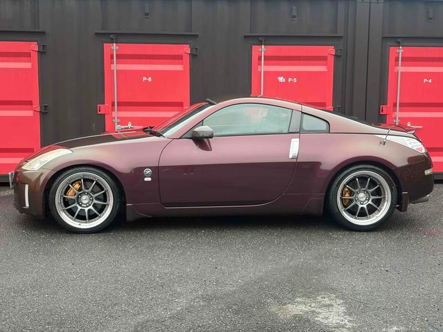 ���X�̂��Ԃ��������������܂��Ă��肪�Ƃ��������܂��B���Ԃɂ��Ă̂�����₨���ς�̂��˗��A���w���ɂ������Ă̂����k�Ȃǂ��C�y�ɂ��₢���킹�������I