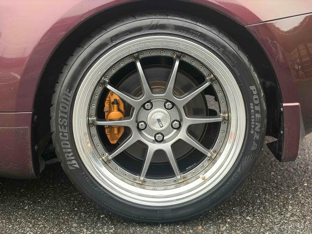 ���Ԃ̒m�����Ȃ��Ă����v�ł��I�F�l�̂����X���X�^�b�t�ꓯ�A�S��肨�҂����Ă���܂��B