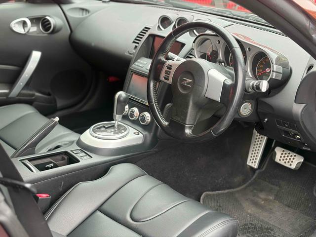 ���������܂��Đ��ɗL��������܂��I�I���񂲗��X���Ē����A���ۂɂ����ɂȂ��Ē�����΂Ǝv���܂��B���q�l����̂��A�����X�^�b�t�ꓯ�A�S��肨�҂����Ă���܂�