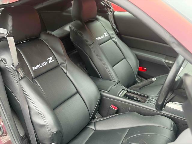 �܂��͋C�y�ɂ��⍇���E�����ς肨�҂����Ă���܂��B�������茻�Ԋm�F���Ē�����悤�A��������v���܂��I