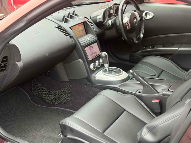 �܂��͋C�y�ɂ��⍇���E�����ς肨�҂����Ă���܂��B�������茻�Ԋm�F���Ē�����悤�A��������v���܂��I