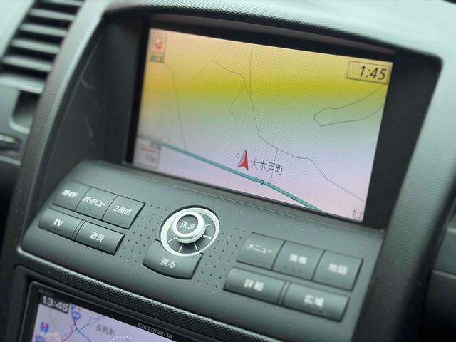 �i�r�t�������s��h���C�u���y�����ЂƎ��I���߂Ă̓��ł��������ƂȂ��G�X�R�[�g���Ă���܂��B