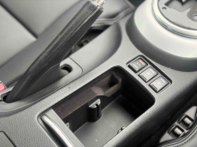 ���������܂��Đ��ɗL��������܂��I�I���񂲗��X���Ē����A���ۂɂ����ɂȂ��Ē�����΂Ǝv���܂��B���q�l����̂��A�����X�^�b�t�ꓯ�A�S��肨�҂����Ă���܂�