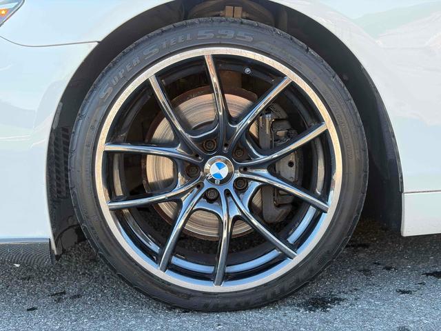 ���Ԃ̒m�����Ȃ��Ă����v�ł��I���C�y�ɂ����≺�����I���Ȃ��̂��T���̂P�䂪�����ɂ���܂��I