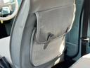 ベースグレード　ＡＴ　ルーフレール　運転席エアバッグ　同色全塗装済み　リビルトエンジン載せ替え済み（28枚目）