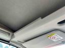 当店のお車をご覧いただきましてありがとうございます。お車についてのご質問やお見積りのご依頼、ご購入にあたってのご相談などお気軽にお問い合わせ下さい!