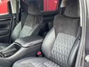 まずは気軽にお問合せ・お見積りお待ちしております。じっくり現車確認して頂けるよう、ご準備を致します!