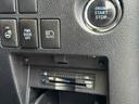 高速走行もスムーズにお支払いが可能な【ETC】ご納車までにセットアップを行い、ご納車時にはご利用いただけるようにいたします。