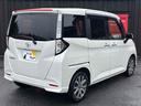 是非一度、実車を御覧ください。