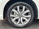お車の知識がなくても大丈夫です!お気軽にご質問下さい!あなたのお探しの1台がここにあります!