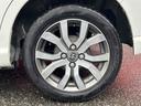 まずは気軽にお問合せ・お見積りお待ちしております。じっくり現車確認して頂けるよう、ご準備を致します!