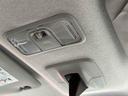 まずは気軽にお問合せ・お見積りお待ちしております。じっくり現車確認して頂けるよう、ご準備を致します!