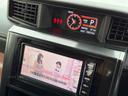 TVつきのお車となっており、楽しいドライブを行うことができます。