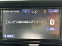 当店のお車をご覧いただきましてありがとうございます。お車についてのご質問やお見積りのご依頼、ご購入にあたってのご相談などお気軽にお問い合わせ下さい!