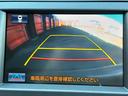 バックカメラ装着済！死角になりやすい後方もとても見やすいです☆車庫入れに自信がない方や縦列駐車が苦手な方にも、オススメな機能です！安心度もアップ！