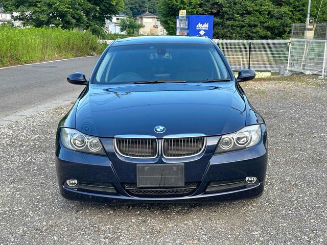 ３シリーズ ３２０ｉ　ＥＴＣ　ナビ　ＴＶ　アルミホイール　オートライト　スマートキー　ＣＶＴ　電動リアゲート　ＣＤ　ミュージックプレイヤー接続可　エアコン（18枚目）
