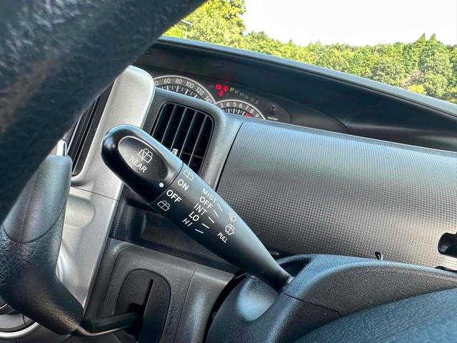 タント カスタムＸ　車検整備付き　スライドドア　ナビ　スマートキー　ベンチシート　ＡＴ　ＣＤ　ＤＶＤ再生　ＵＳＢ　アルミホイール　エアコン　禁煙車　ワンオーナー（26枚目）