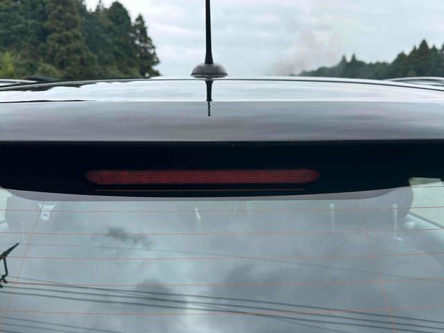 ＭＩＮＩ ワン　クロスオーバー　ＥＴＣ　ナビ　アルミホイール　キーレスエントリー　ＡＴ　盗難防止システム　ＡＢＳ　ＥＳＣ　ＣＤ　エアコン　パワーステアリング　パワーウィンドウ　取扱説明書有り　ワンオーナー車　禁煙車（43枚目）