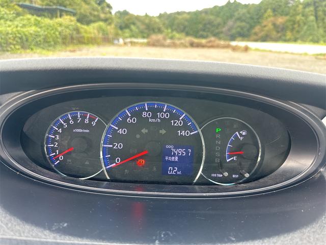 ムーヴ カスタム　Ｒ　ＥＴＣ　スマートキー　電動格納ミラー　ベンチシート　ＣＶＴ　ＣＤ　アルミホイール　エアコン　パワーステアリング　パワーウィンドウ（10枚目）