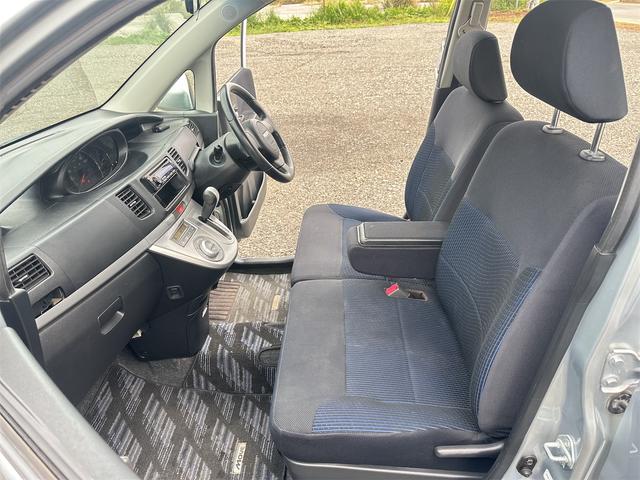 ムーヴ カスタム　Ｒ　ＥＴＣ　スマートキー　電動格納ミラー　ベンチシート　ＣＶＴ　ＣＤ　アルミホイール　エアコン　パワーステアリング　パワーウィンドウ（12枚目）