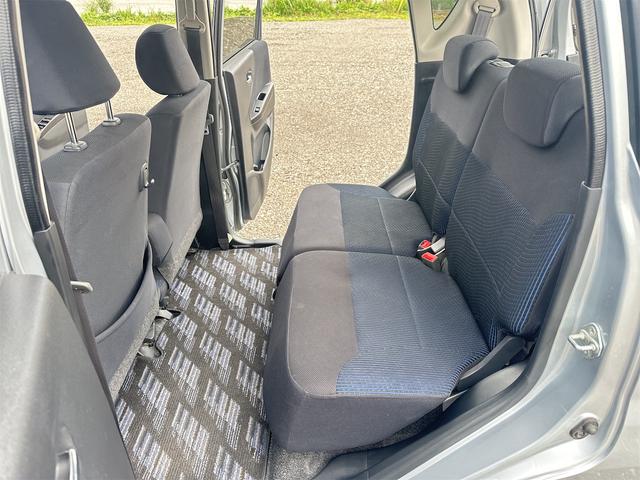 ムーヴ カスタム　Ｒ　ＥＴＣ　スマートキー　電動格納ミラー　ベンチシート　ＣＶＴ　ＣＤ　アルミホイール　エアコン　パワーステアリング　パワーウィンドウ（13枚目）