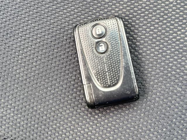 ムーヴ カスタム　Ｒ　ＥＴＣ　スマートキー　電動格納ミラー　ベンチシート　ＣＶＴ　ＣＤ　アルミホイール　エアコン　パワーステアリング　パワーウィンドウ（18枚目）