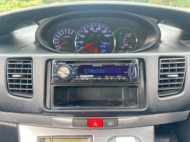 ムーヴ カスタム　Ｒ　ＥＴＣ　スマートキー　電動格納ミラー　ベンチシート　ＣＶＴ　ＣＤ　アルミホイール　エアコン　パワーステアリング　パワーウィンドウ（19枚目）