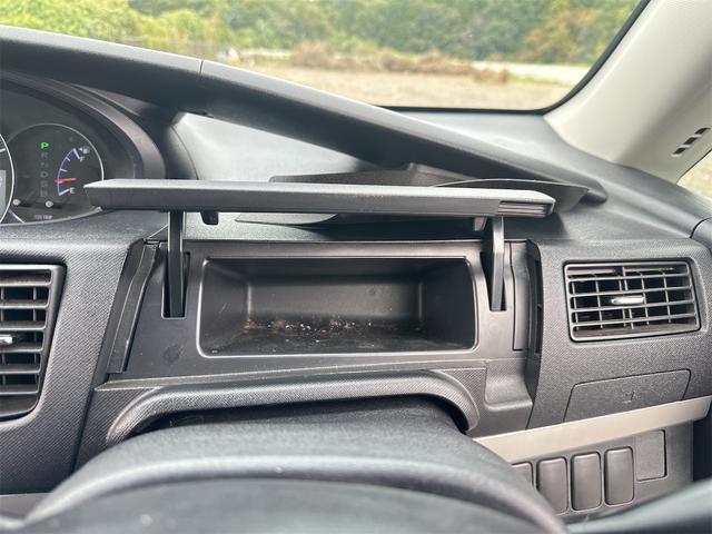 ムーヴ カスタム　Ｒ　ＥＴＣ　スマートキー　電動格納ミラー　ベンチシート　ＣＶＴ　ＣＤ　アルミホイール　エアコン　パワーステアリング　パワーウィンドウ（21枚目）