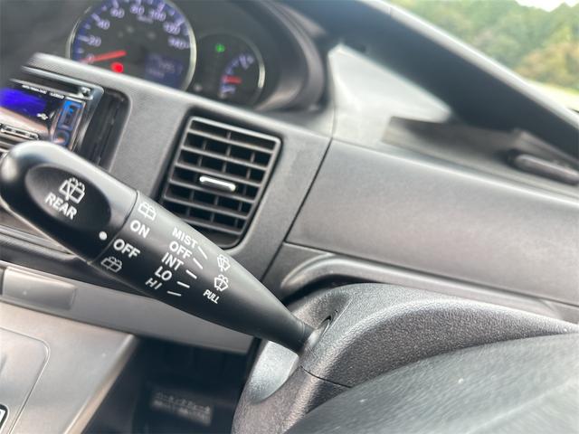 ムーヴ カスタム　Ｒ　ＥＴＣ　スマートキー　電動格納ミラー　ベンチシート　ＣＶＴ　ＣＤ　アルミホイール　エアコン　パワーステアリング　パワーウィンドウ（24枚目）