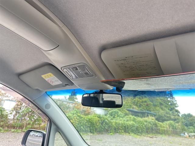 ムーヴ カスタム　Ｒ　ＥＴＣ　スマートキー　電動格納ミラー　ベンチシート　ＣＶＴ　ＣＤ　アルミホイール　エアコン　パワーステアリング　パワーウィンドウ（35枚目）