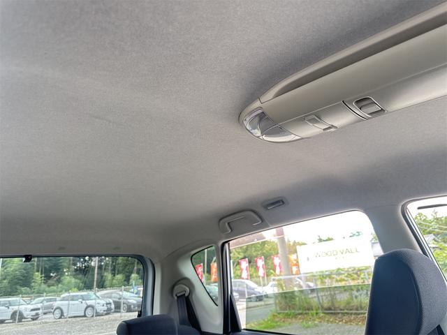 ムーヴ カスタム　Ｒ　ＥＴＣ　スマートキー　電動格納ミラー　ベンチシート　ＣＶＴ　ＣＤ　アルミホイール　エアコン　パワーステアリング　パワーウィンドウ（36枚目）