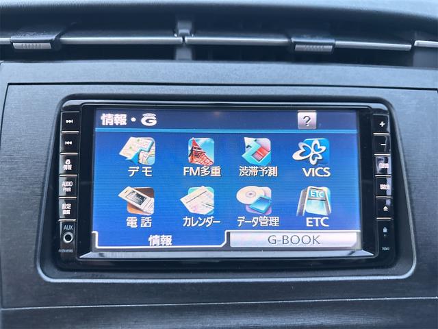 プリウス Ｓ　ＥＴＣ　バックカメラ　ナビ　ＴＶ　アルミホイール　ワンオーナー車　ＣＶＴ　スマートキー　電動格納ミラー　ＣＤ　ＤＶＤ再生　ミュージックプレイヤー接続可　Ｂｌｕｅｔｏｏｔｈ　エアコン　パワーステアリング（27枚目）