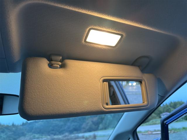 プリウス Ｓ　ＥＴＣ　バックカメラ　ナビ　ＴＶ　アルミホイール　ワンオーナー車　ＣＶＴ　スマートキー　電動格納ミラー　ＣＤ　ＤＶＤ再生　ミュージックプレイヤー接続可　Ｂｌｕｅｔｏｏｔｈ　エアコン　パワーステアリング（29枚目）