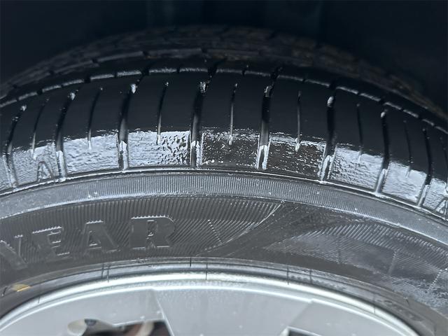 プリウス Ｓ　ＥＴＣ　バックカメラ　ナビ　ＴＶ　アルミホイール　ワンオーナー車　ＣＶＴ　スマートキー　電動格納ミラー　ＣＤ　ＤＶＤ再生　ミュージックプレイヤー接続可　Ｂｌｕｅｔｏｏｔｈ　エアコン　パワーステアリング（52枚目）