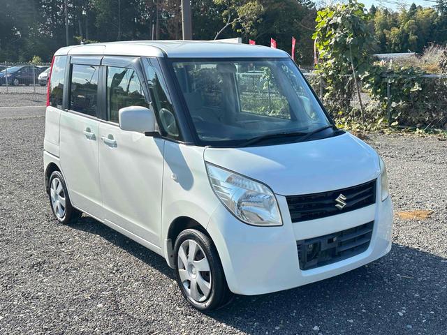 すぐにご来店頂けない場合や遠方にお住まいの方、車両状態の詳細が知りたい方はお気軽にご連絡下さい♪