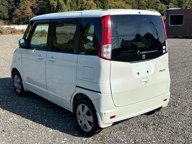 すぐにご来店頂けない場合や遠方にお住まいの方、車両状態の詳細が知りたい方はお気軽にご連絡下さい♪