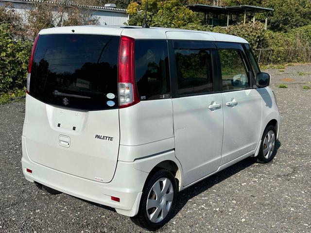 この度は当店のお車をご覧になっていただき、誠にありがとうございます。ぜひじっくりとご検討下さい。気軽にお問合せ・お見積りお待ちしております。