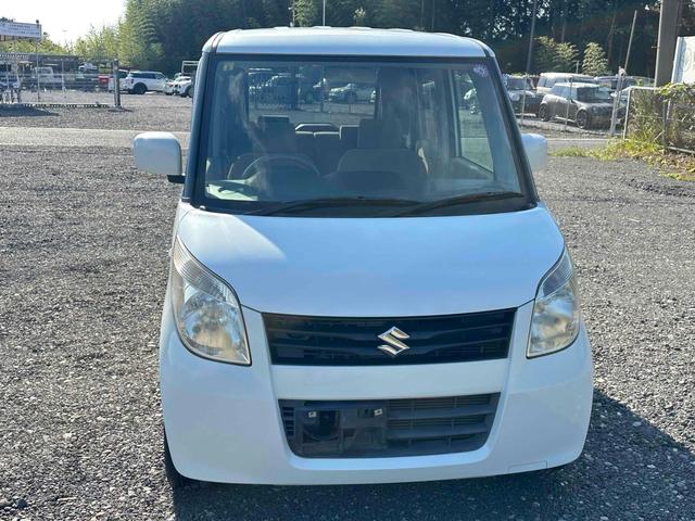 是非一度、実車を御覧ください。