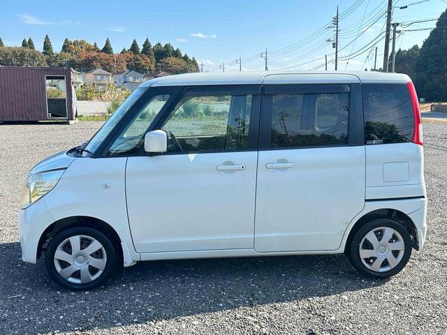 お車の知識がなくても大丈夫です！お気軽にご質問下さい！あなたのお探しの１台がここにあります！